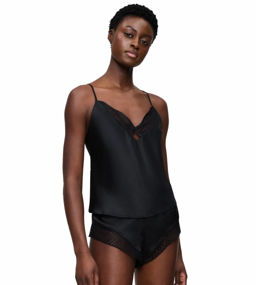 Piżama damska Triumph A weekend to remember PSW