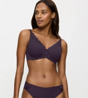 Biustonosz Triumph Amourette W01