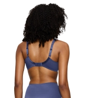 Biustonosz Triumph True Shape Sensation W z fiszbinami