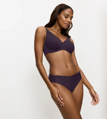 Majtki damskie Triumph Amourette Tai