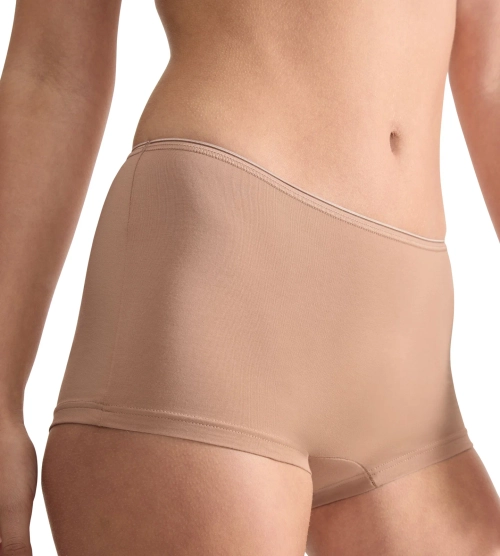 Majtki Damskie sloggi Feel Sensational Short 