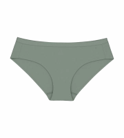 Majtki damskie Triumph Smart Natural figi Hipster EX 