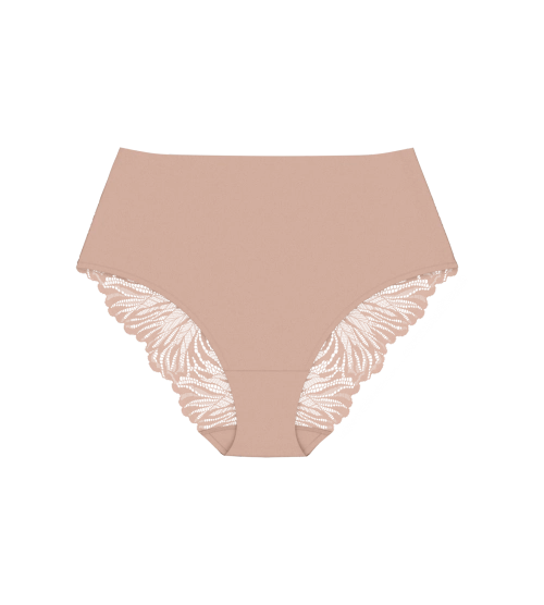Majtki Damskie Triumph Pretty Micro Maxi