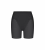 0004