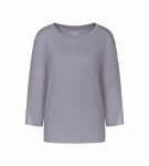 Szary jasna kombinacja