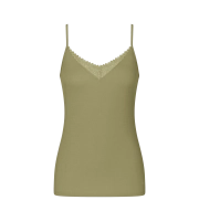 Podkoszulka damska Triumph Aura Spotlight Camisole
