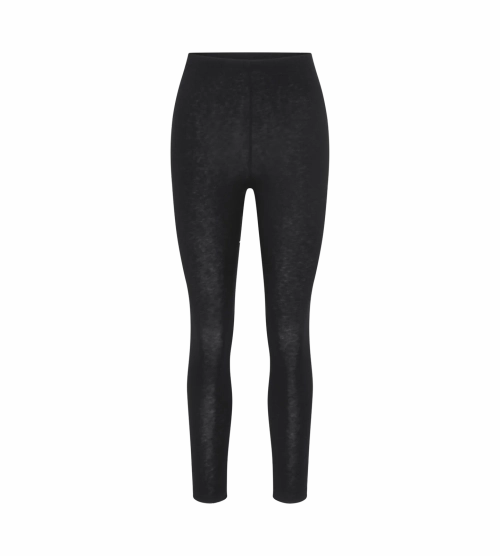 Legginsy damskie Triumph Beauty Layers