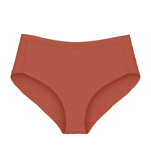 Majtki Damskie Smart Natural Maxi EX