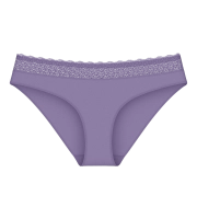 Majtki damskie Triumph Feel of Modal Tai