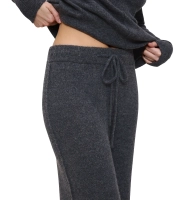 Spodnie Triumph Amourette Cozy Trousers