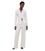 Spodnie Triumph Mix & Match Trousers Soft