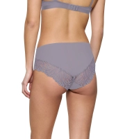 Majtki damskie Triumph Pretty Micro figi Maxi koronkowe