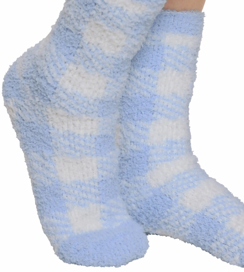 Skarpety Triumph Accessories Socks 2 Pack 01