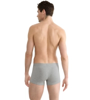 Majtki Męskie sloggi men EVER Ease Hipster 2