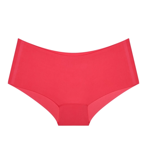 Majtki Damskie Smart Invisible Boyshort