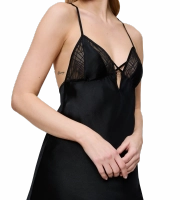 Koszula nocna Triumph A weekend to remember NDW