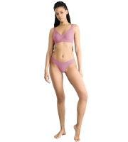 Majtki Damskie sloggi ZERO Feel 2.0 Tiny tang