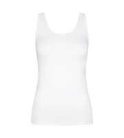 Podkoszulka damska Triumph Feel Of Cotton Tank Top