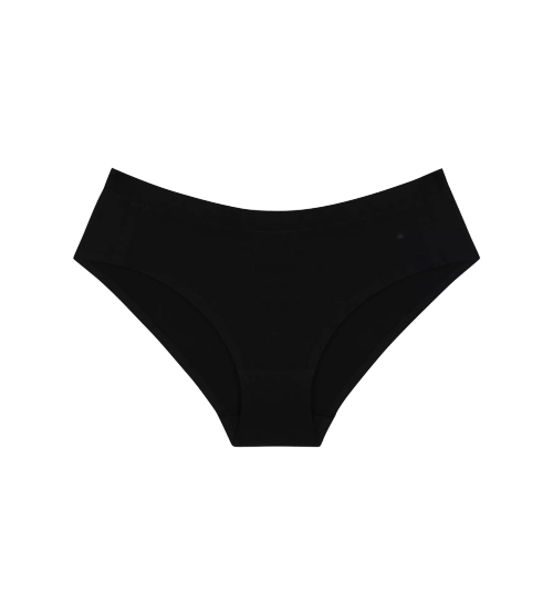 Majtki damskie Triumph Smart Natural figi Hipster EX 