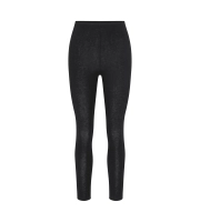 Legginsy Triumph Beauty Layers Leggings 04