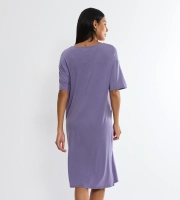 Koszula Nocna Triumph Timeless Sensuality NDK SSL X