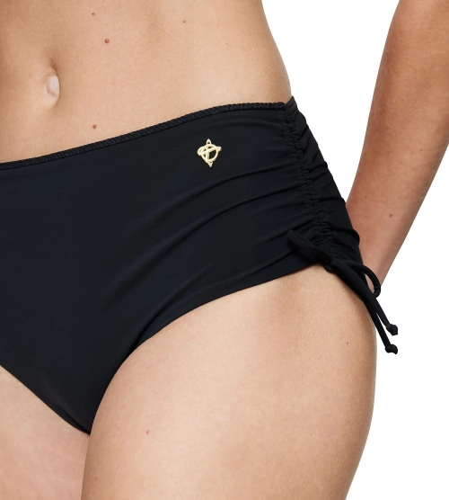 Dół kostiumu Triumph Summer Twist Bikini Maxi