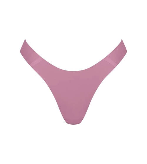 Majtki Damskie sloggi ZERO Feel 2.0 Tiny tang