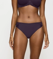 Majtki damskie Triumph Amourette Tai