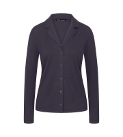 Top Triumph Mix & Match z długim rękawem