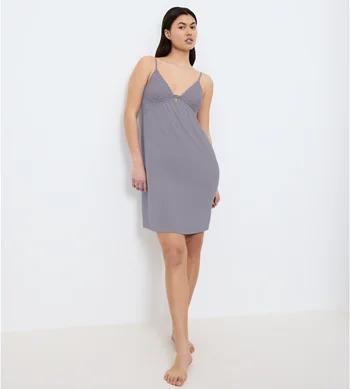 Koszula Nocna Triumph Aura Spotlight NDK 04 X