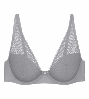 Biustonosz Triumph Aura Spotlight T WP