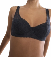 Biustonosz Triumph Amourette Graphic WHP