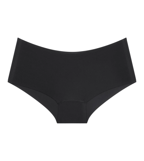 Majtki Damskie Smart Invisible Boyshort