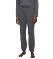 Spodnie damskie Triumph Cozy Comfort 