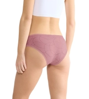 Majtki damskie sloggi GO Crush figi Hipster 3-pak