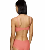 Biustonosz Triumph Lift Smart P usztywniany push-up