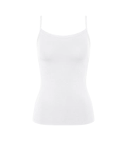 Podkoszulka damska Triumph Sense of Modal Spaghetti Top