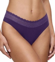 Majtki damskie Triumph Feel of Modal String