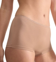 Majtki Damskie sloggi Feel Sensational Short 