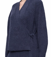 Sweter damski Triumph Amourette Cozy Cardigan