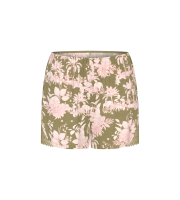 Spodenki damskie Triumph Aura Spotlight Shorts