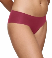 Majtki Damskie Triumph Smart Invisible Hipster