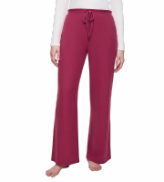 Spodnie Triumph Mix & Match Trousers Soft