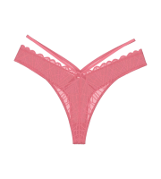 Majtki That Night In Vegas String