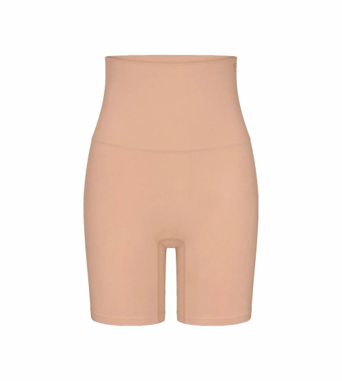 Majtki modelujące Triumph Soft Sculpt figi maxi