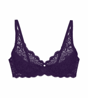 Biustonosz Triumph Amourette W