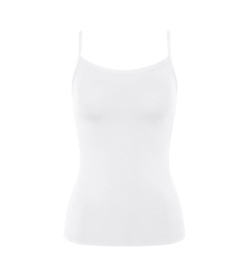 Podkoszulka damska Triumph Sense of Modal Spaghetti Top