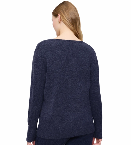 Bluzka damska Triumph Amourette Cozy Top