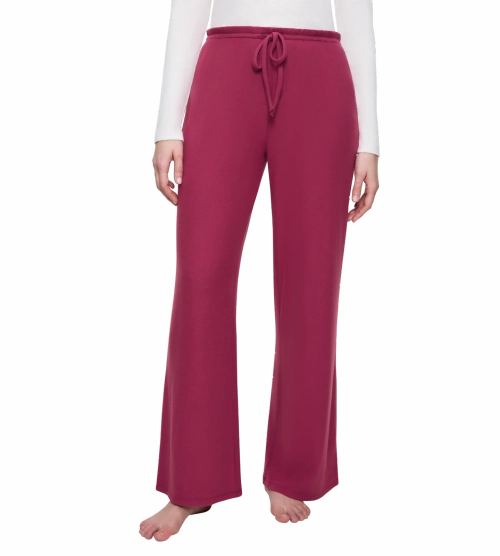 Spodnie Triumph Mix & Match Trousers Soft
