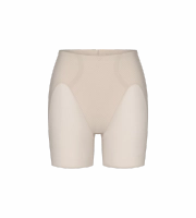 Szorty modelujące Triumph BMU Illusion Curve HW Short